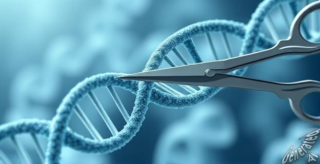 Reducción del 50% en los niveles de colesterol LDL