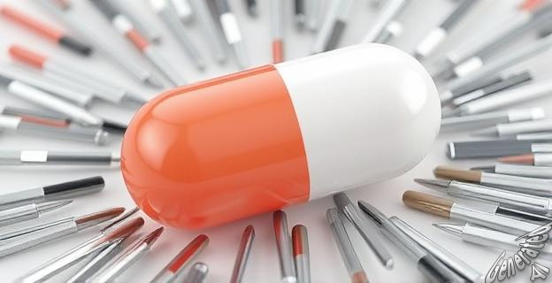 Orforglipron es la alternativa oral a Ozempic