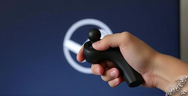 El 72,2% de los desarrolladores cree que Steam es un monopolio