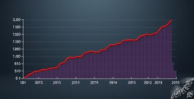 La criminalidad ha crecido un 22,16% desde 2017