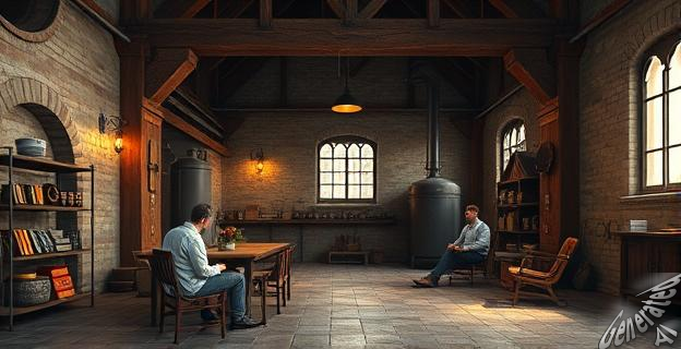 La familia Guinness sufrió una especie de 'maldición' con varias tragedias personales