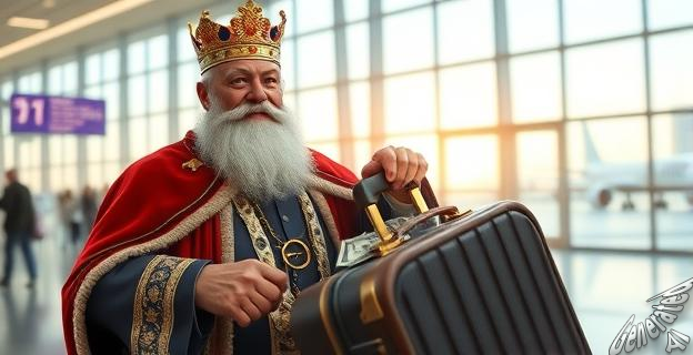 Gestha pide investigar las actividades e intereses económicos de Juan Carlos I por un total de 4.416.757,46 euros