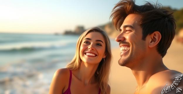 Se casarán el 25 de julio de 2026