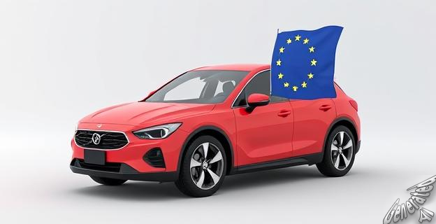 Tres o cuatro años para igualar calidad europea