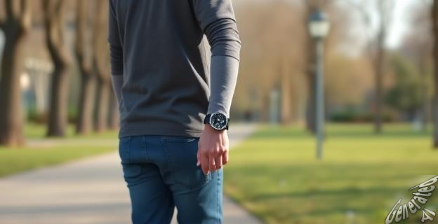Caminar 30-60 minutos, 4-6 veces por semana, a 120-140 pasos por minuto