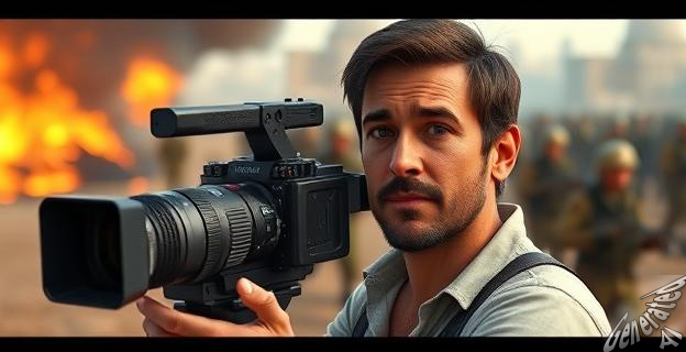 Mientras dure la guerra es una película de Alejandro Amenábar disponible en Movistar Plus