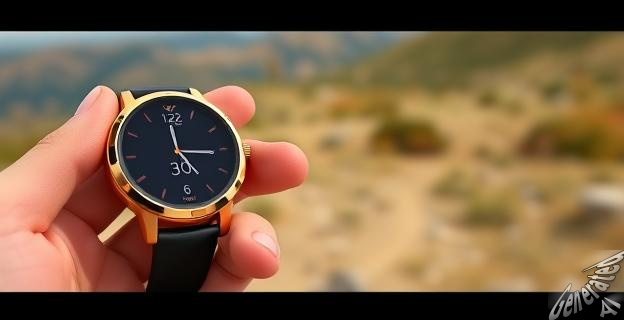 Polar Ignite 2 Gold por 136,47 euros