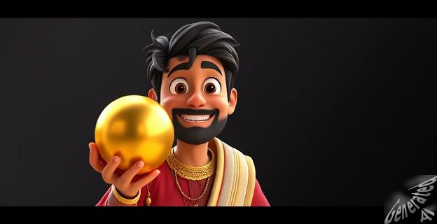 No hay información explícita sobre por qué el Balón de Oro se le resiste a Lamine Yamal