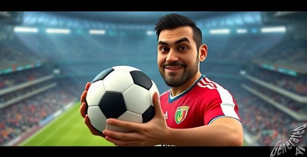 LaLiga seguirá trabajando para que el fútbol español siga siendo competitivo