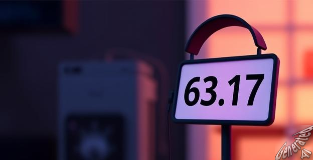 Los 1More SonoFlow cuestan 63,17 € después de la rebaja