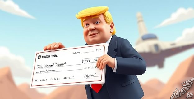 Trump eleva aranceles a India hasta un 50%