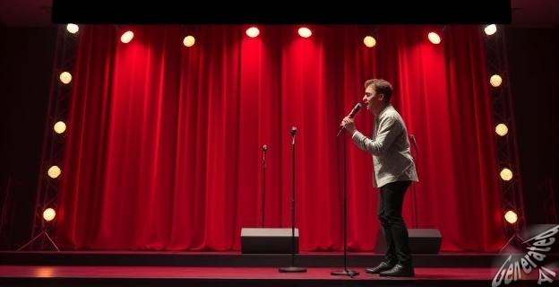 No hubo agresión por parte de Lucas