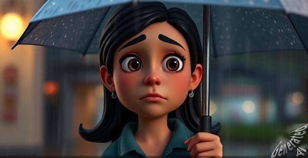 La muerte de un buen amigo y la posible cancelación del estreno de 'La familia de la tele' el 5 de mayo debido a la lluvia