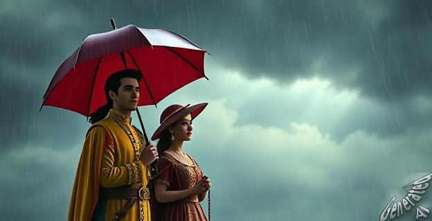 Los Reyes han cancelado su visita a Valencia debido a la alerta roja por lluvias