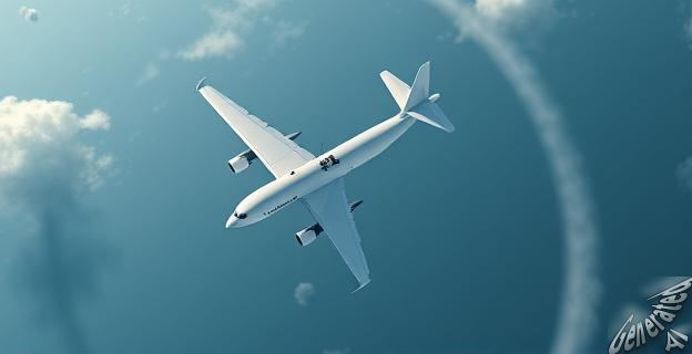 El cuerpo humano se adapta a la ingravidez en unos 20 segundos