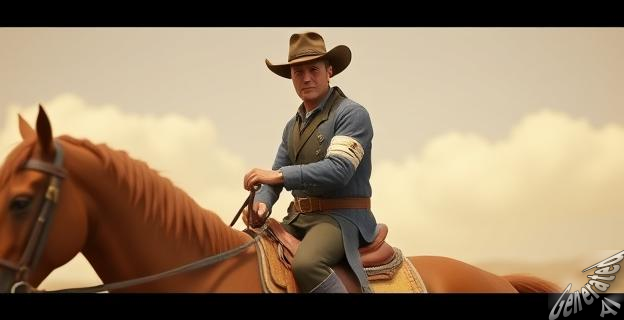 Se lesionó gravemente el hombro durante el rodaje de 'Los indestructibles'