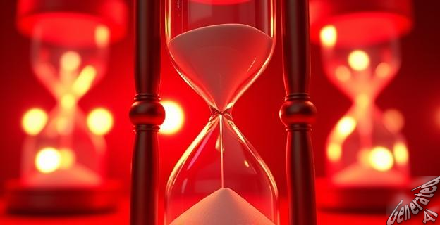 Disponible en Netflix hasta el 2 de octubre