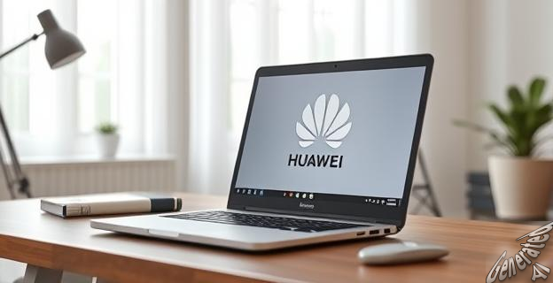 Huawei lanza el MateBook X Pro 2024 con Linux a un precio de 8.399 yuanes
