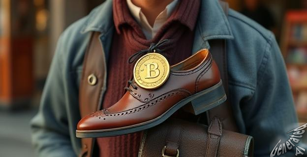 Restos de hierro, cobalto y plomo en la ropa de la víctima