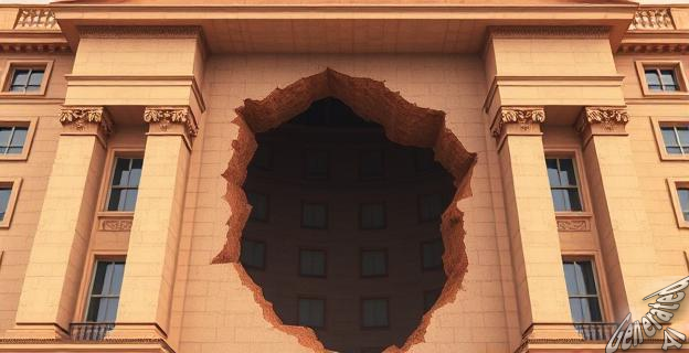 La empresa pública EMSULE vendió suelo público a promotores privados y el dinero se destinó a un contrato bajo sospecha con la constructora Levantina