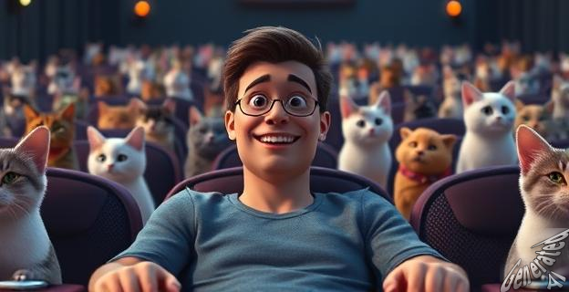 Recaudó más de un millón de dólares