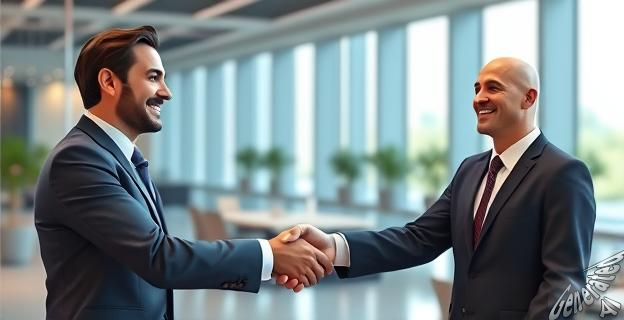 Alberto Polanco Blanco sucederá a Francisco Cuadrado como presidente ejecutivo de Santillana