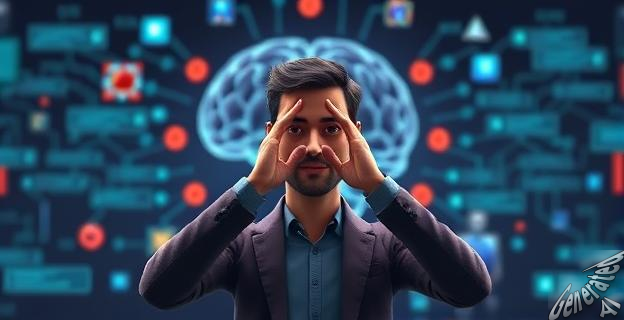 Evitar desafíos intelectuales y resistirse al aprendizaje continuo