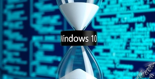 Microsoft ofrece soporte extendido por 30 dólares para usuarios de Windows 10