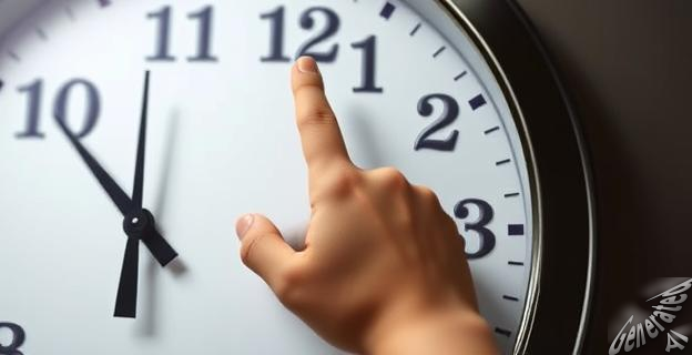 La Generación Z incumple casi una cuarta parte de sus plazos cada semana