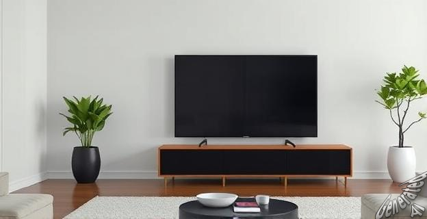 La barra de sonido LG S95TR está disponible por 331,21 euros
