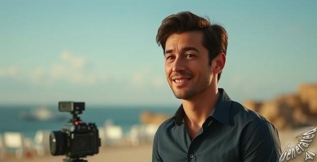 'Amar es para siempre' es la telenovela que buscas si te gustan 'La Promesa' y 'Sueños de libertad'