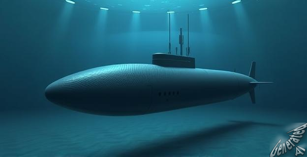 David Lochridge alertó sobre deficiencias en el Titán en 2018