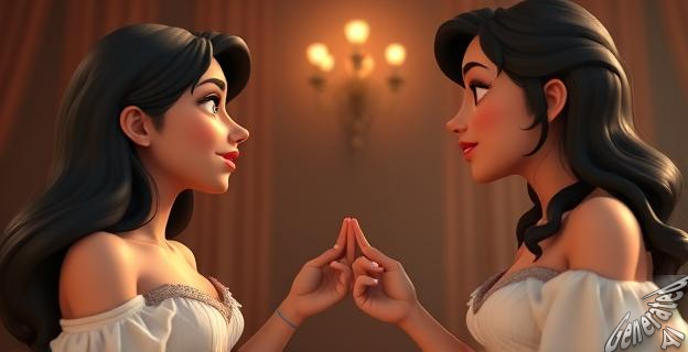 Cambiaste al rockero por un futbolista, consiguiendo por fin ser portada de cada revista