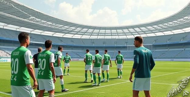 Isco Alarcón es el único jugador que no viajará a Bélgica