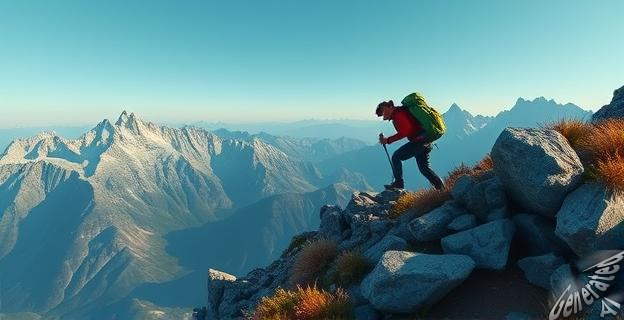 No hay pruebas concluyentes contra el hijo de Isak Andic