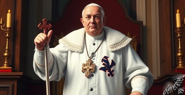 Los White Sox