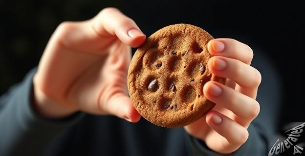 Se utilizan cookies y datos para entregar y mantener servicios de Google