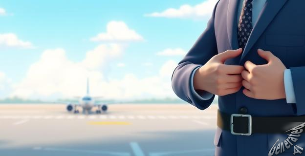 La ampliación del aeropuerto del Prat tardará al menos cinco años más