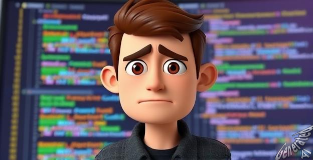 Los beneficios de la IA en programación son poco destacables