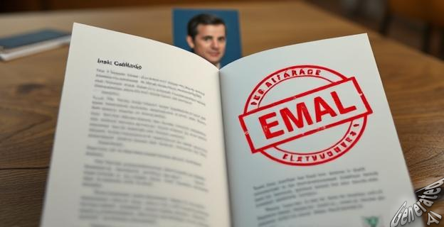 Se desconoce quién es el autor real