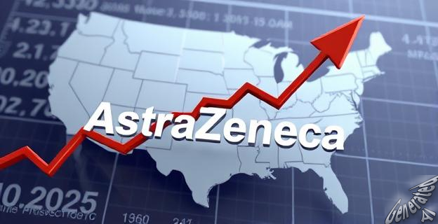 AstraZeneca refuerza su compromiso con el mayor mercado farmacéutico del mundo