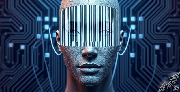 Un algoritmo puede inferir ideología o estado emocional a partir de una sola imagen