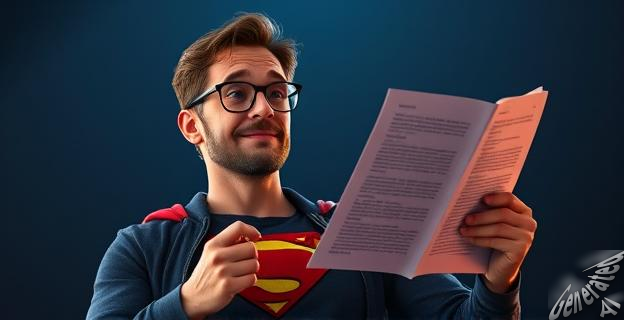 James Gunn está planeando una 'Saga de Superman' que no es explícitamente 'Superman 2'