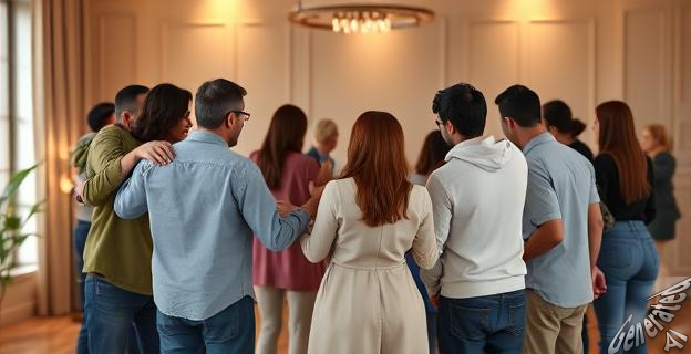 Todos los concursantes se saltaron las normas del programa