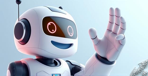 Los chatbots utilizan estrategias emocionales para retener a los usuarios