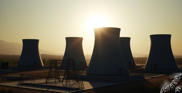 La energía nuclear es compatible con las renovables, segura, limpia y esencial para la soberanía energética de España