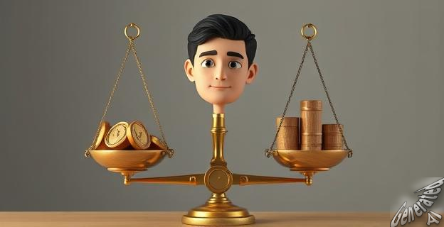 La Generación Z prioriza la salud física y mental, y las relaciones familiares, sobre el patrimonio y el desarrollo profesional