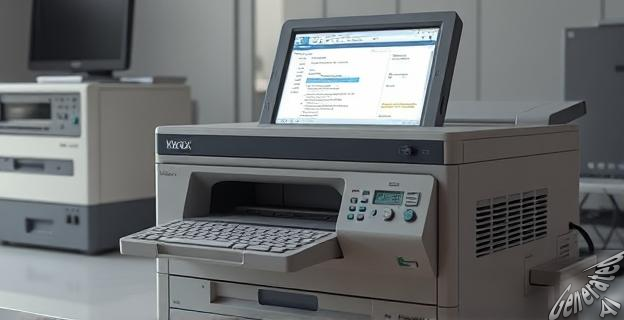 El movimiento del software libre se originó en 1983