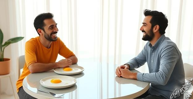 1.500 millones al año