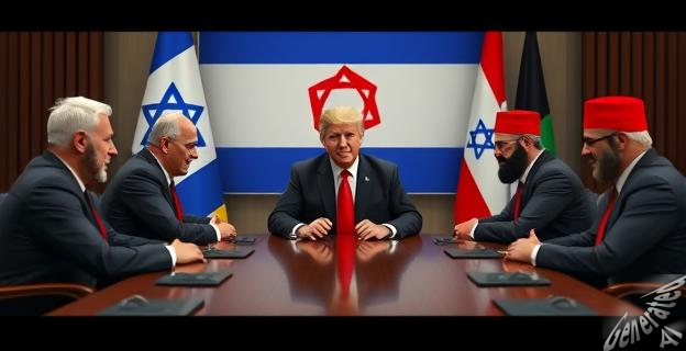 Liberación de rehenes en 72 horas